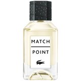 Lacoste Match Point Cologne edt 50ml
